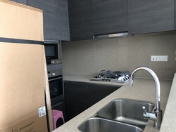 Palacio (D15), Terrace #168607262